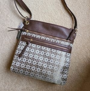 ✨LAST CHANCE | Bueno Crossbody Bag, NWT